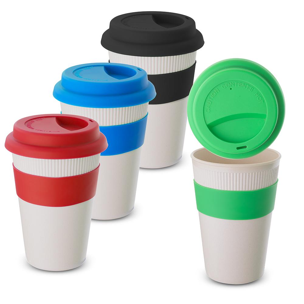 Copo Ecológico 450ml