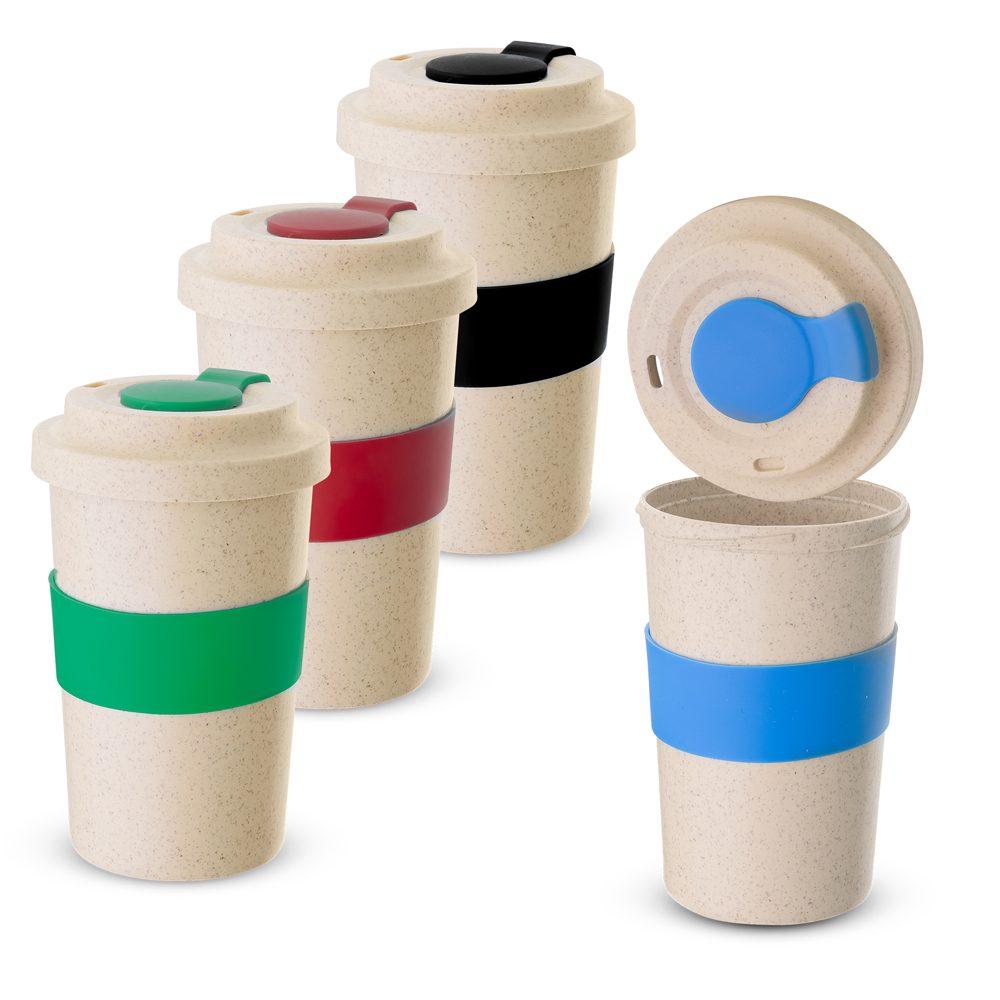 Copo Ecológico 450ml