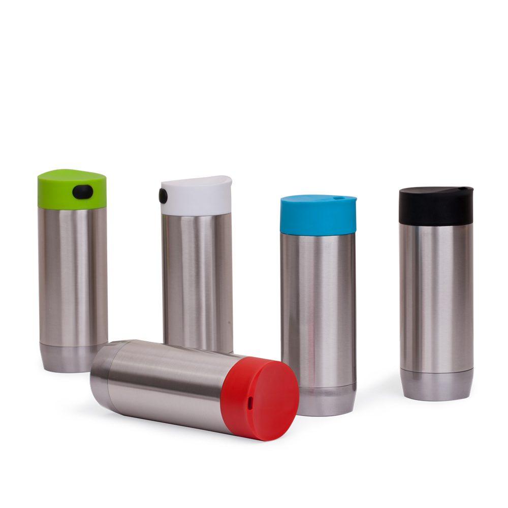 Copo Inox 450ml