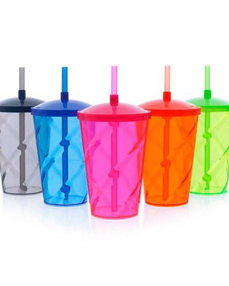 Copo Plástico 700ml