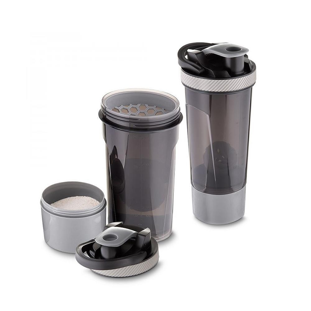 Coqueteleira 720ml