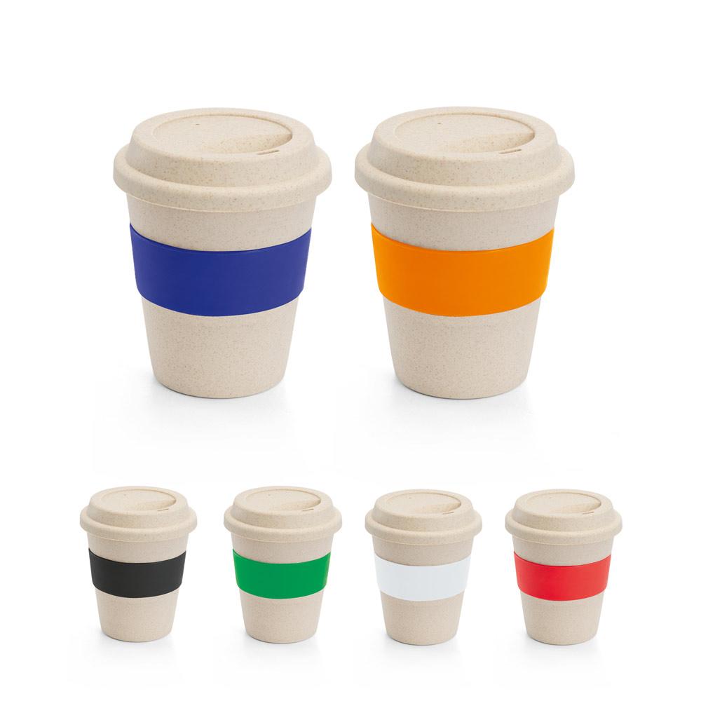 Copo Ecológico 380ml