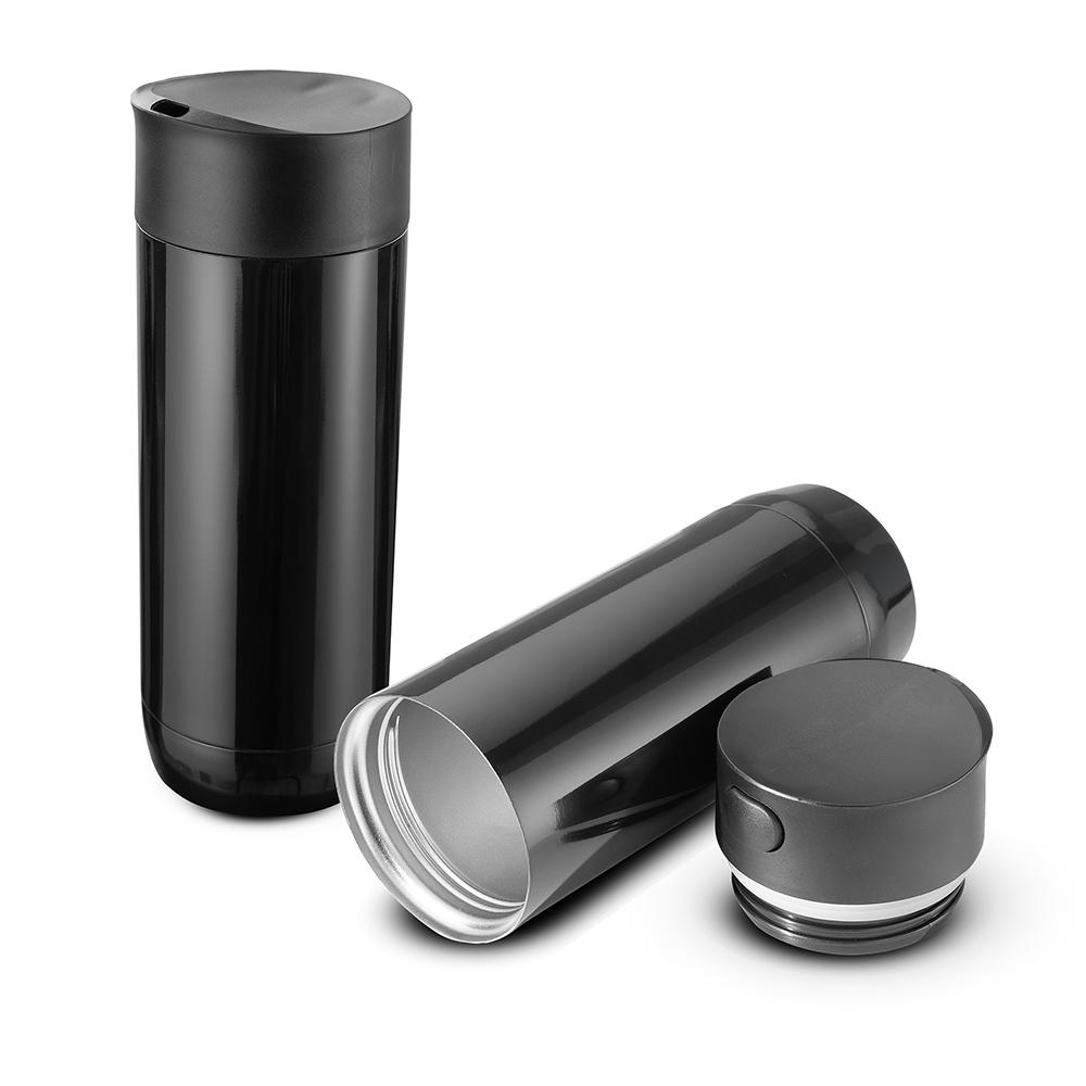 Copo Inox 450ml