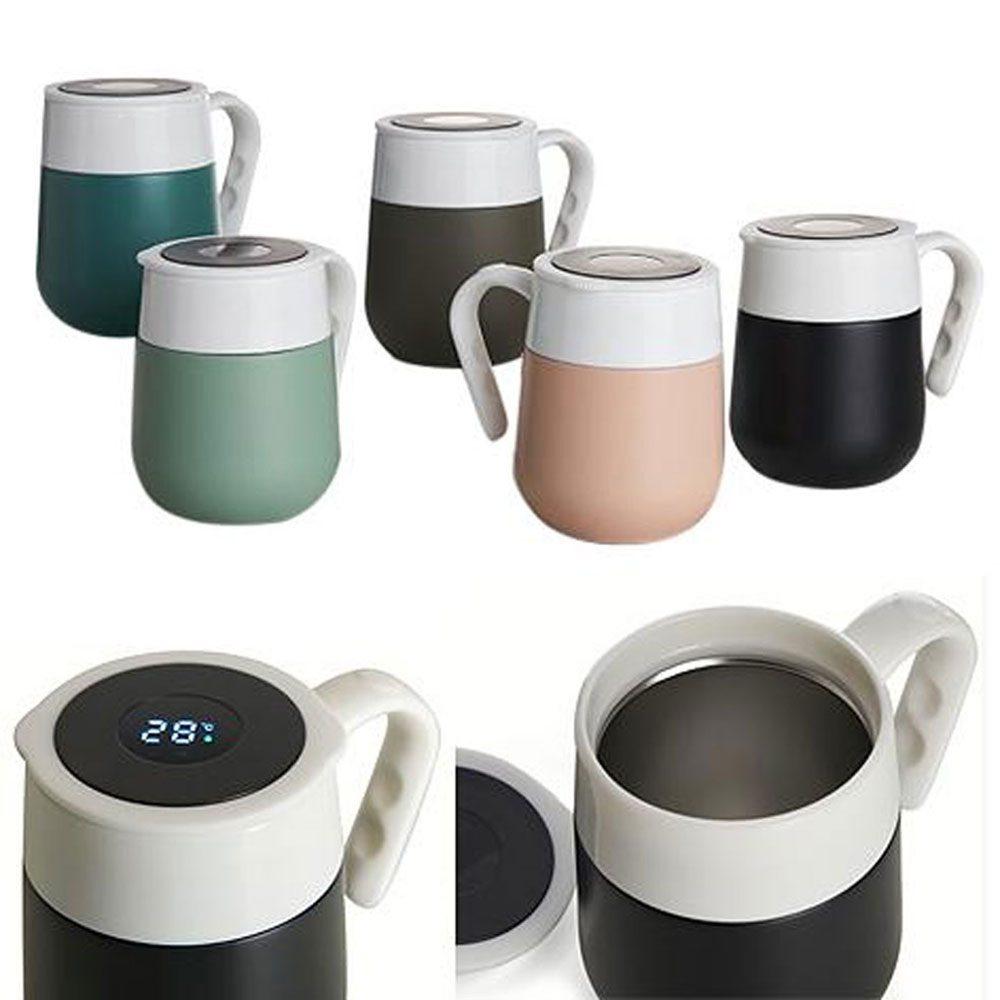 Caneca Térmica 500ml