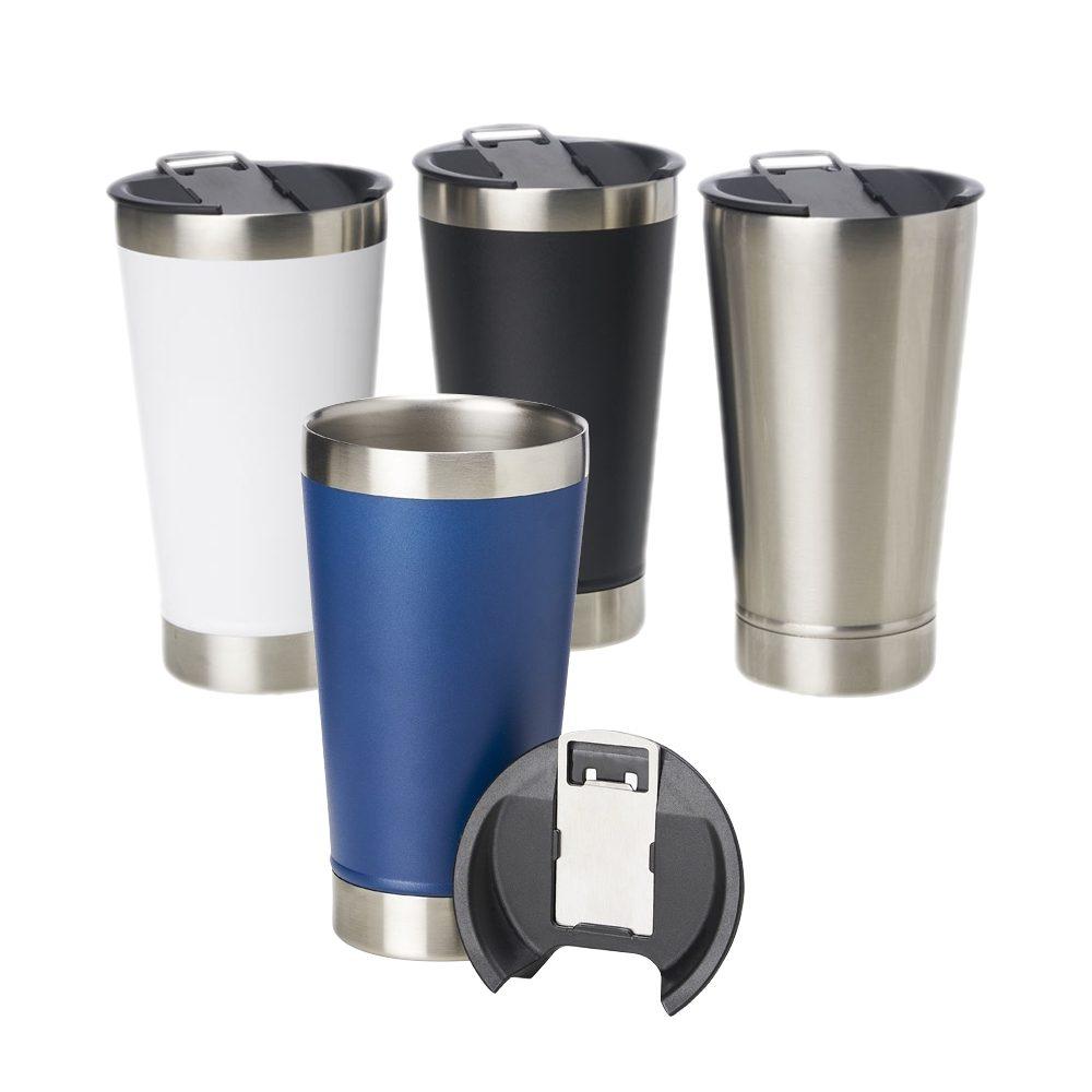 Copo térmico 500ml