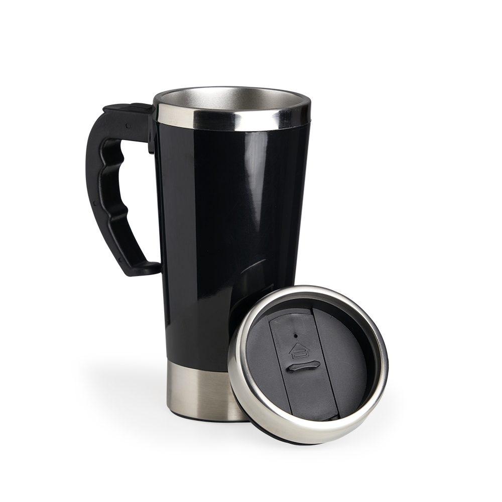 Caneca Térmica 500ml