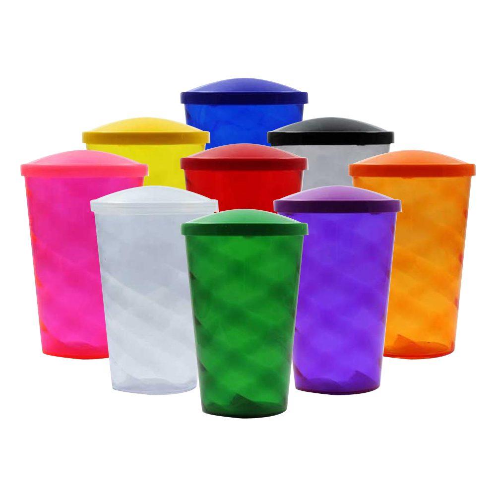 Copo Plástico 700ml
