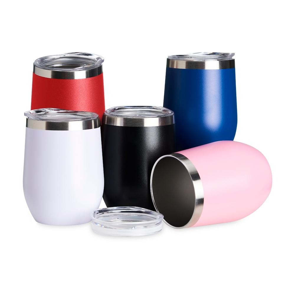 Copo Térmico 320ml