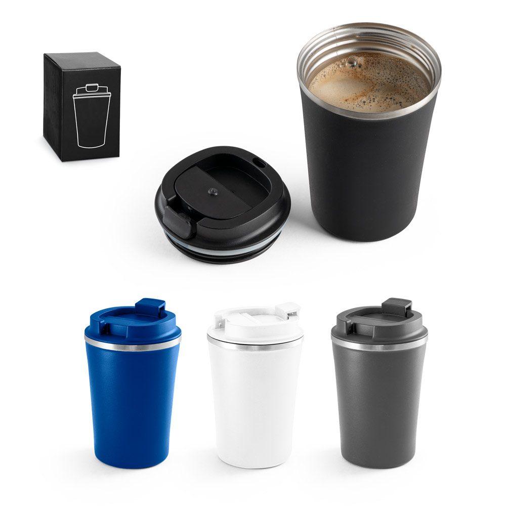 Copo Inox 470ml