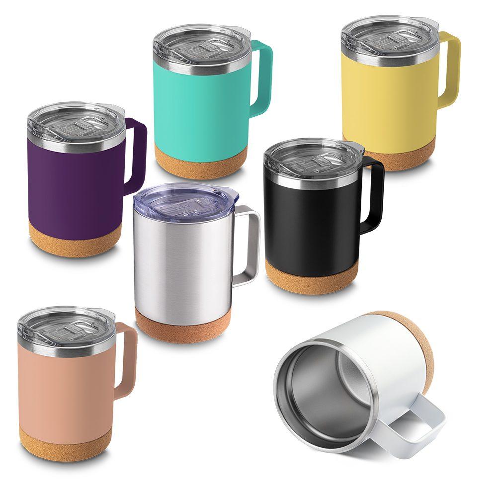 Caneca térmica 350ml