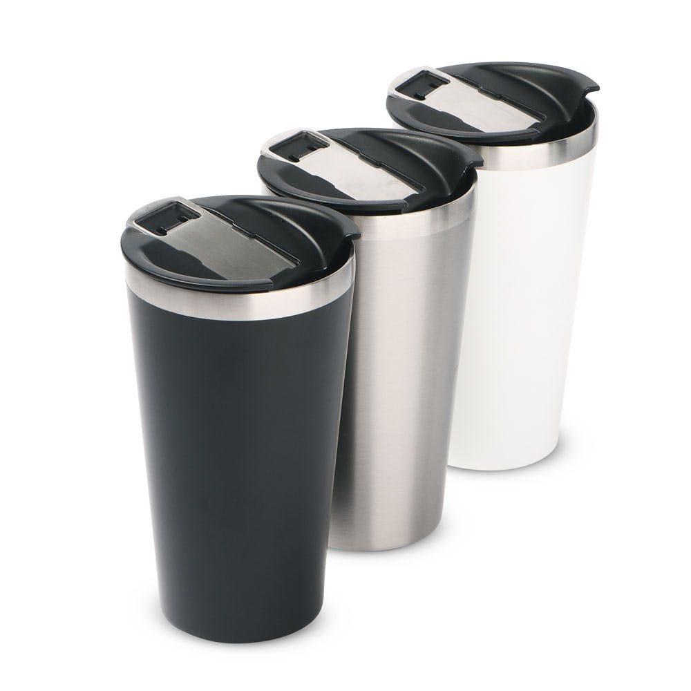 Copo térmico 500ml