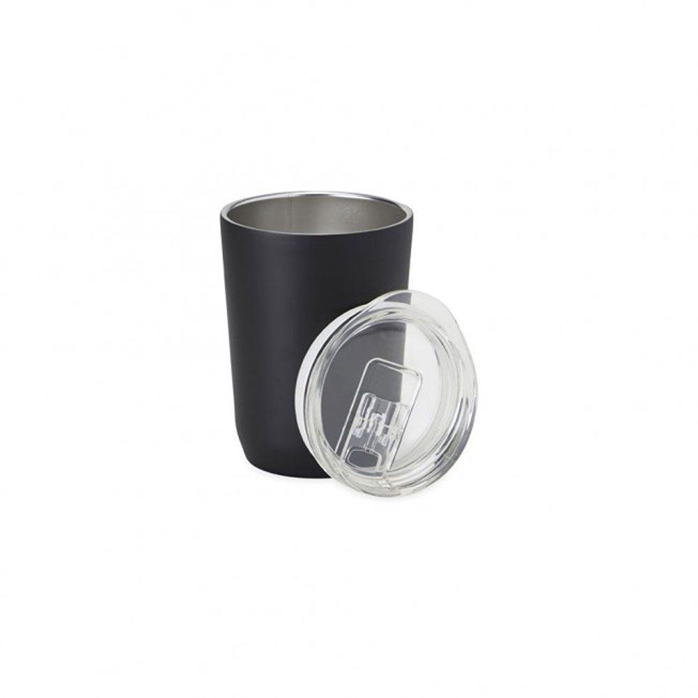 Copo térmico 350ml