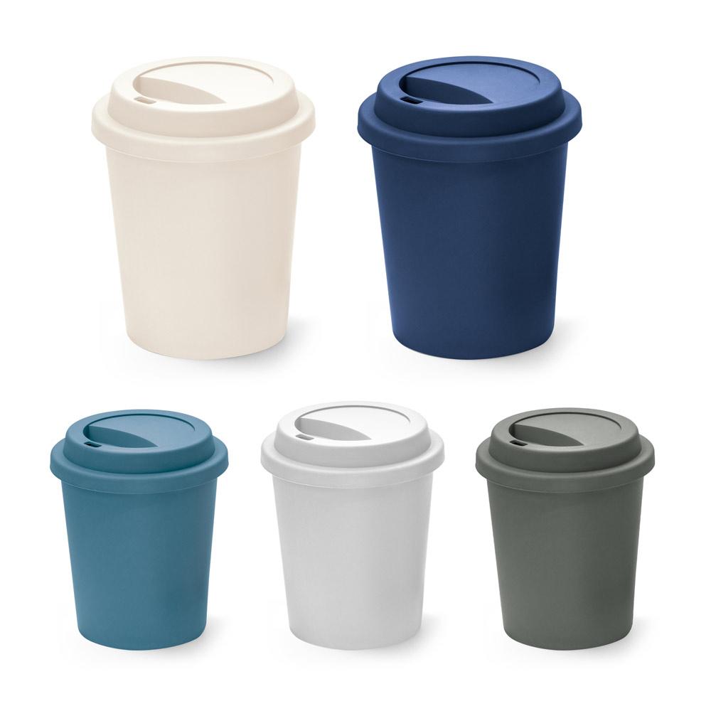 Copo de viagem 350ml
