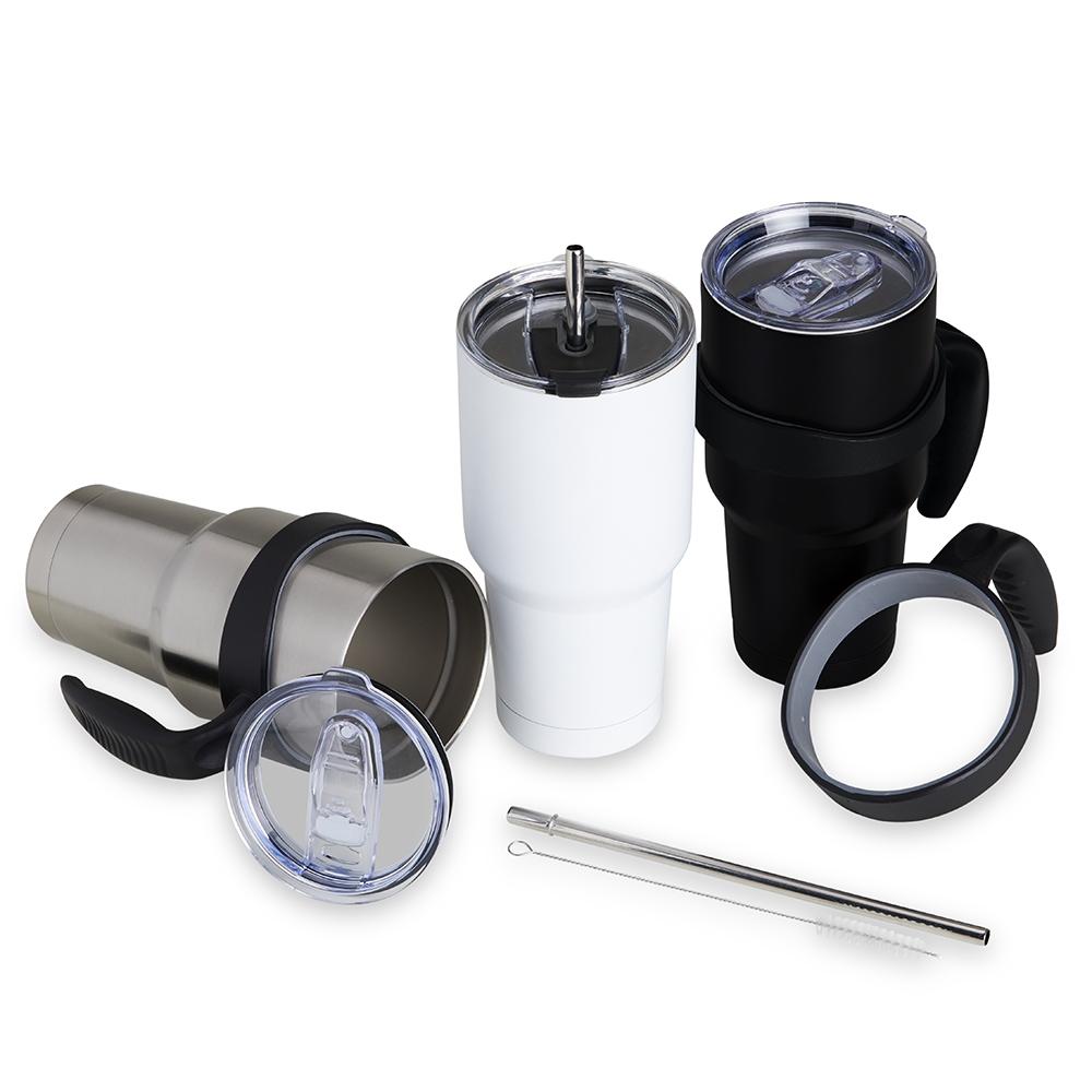 Caneca Térmica 800ml