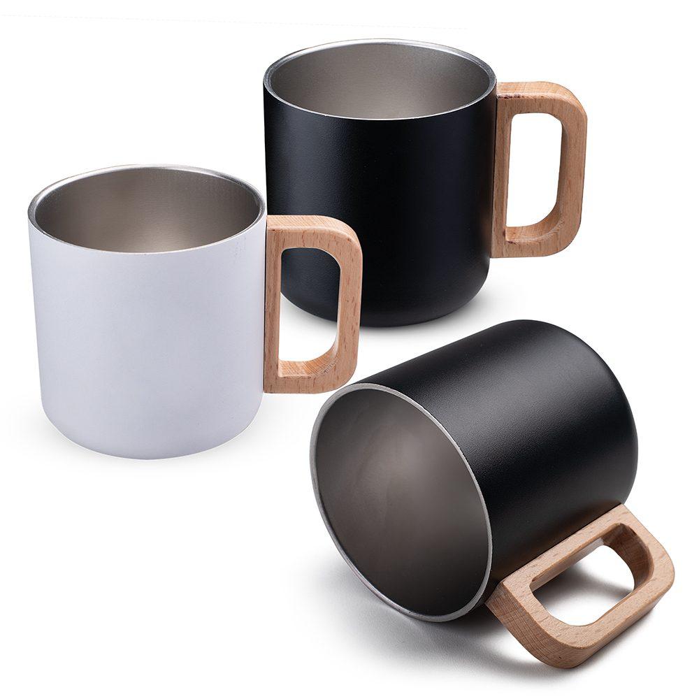 Caneca Térmica 400ml