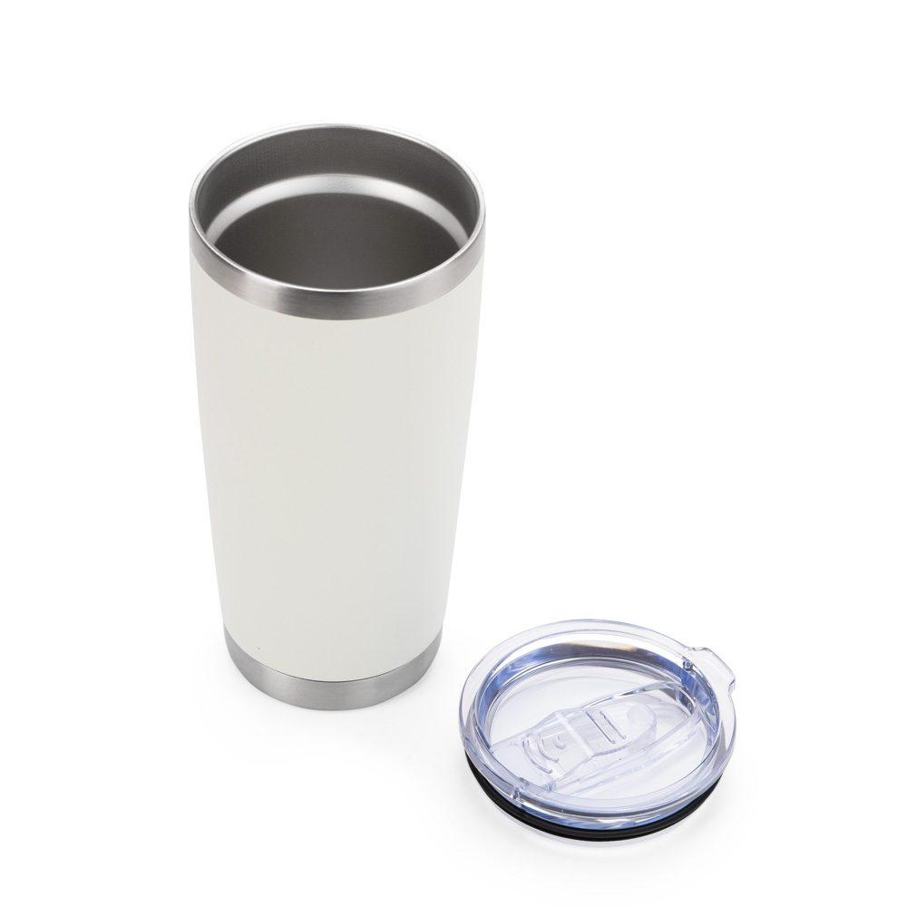 Copo térmico 520ml