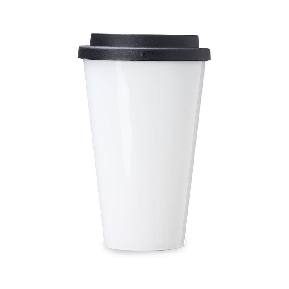Copo plástico 550ml