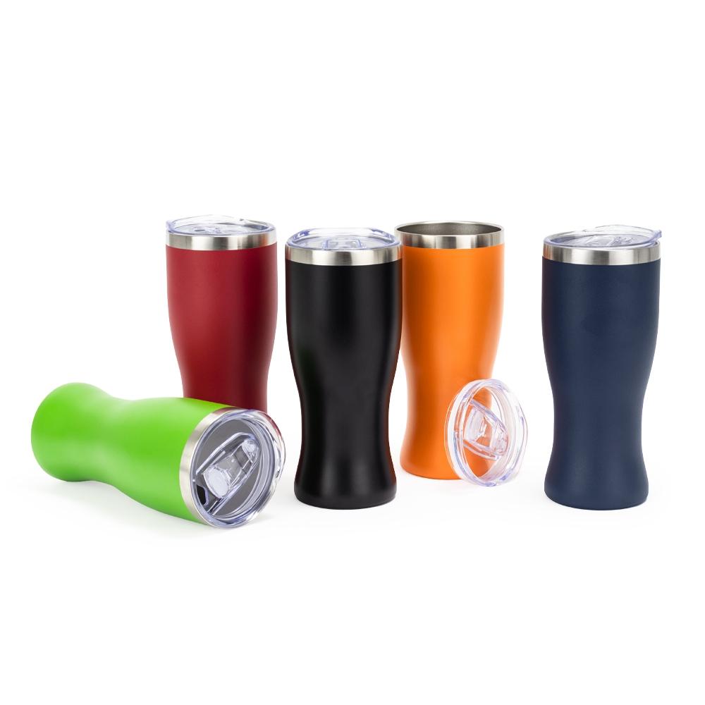 Copo térmico 480ml