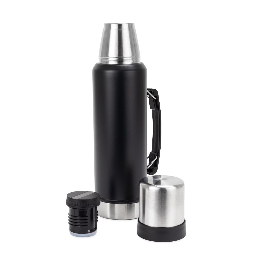 Garrafa térmica 1,4l