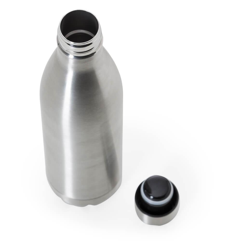 Garrafa térmica 750 ml