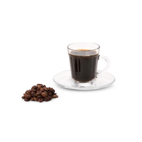 Xicara express c pires americano - 90 ml