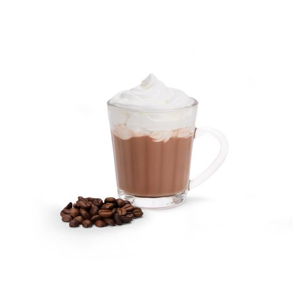 Caneca americano - 270 ml