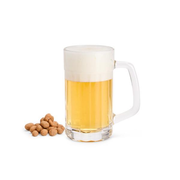 Caneca americana p cervejachopp - 340 ml