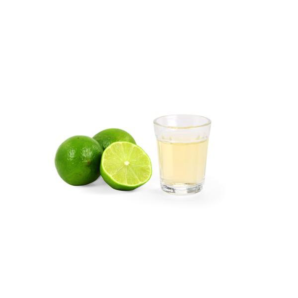 Copo americano para dose - 45 ml