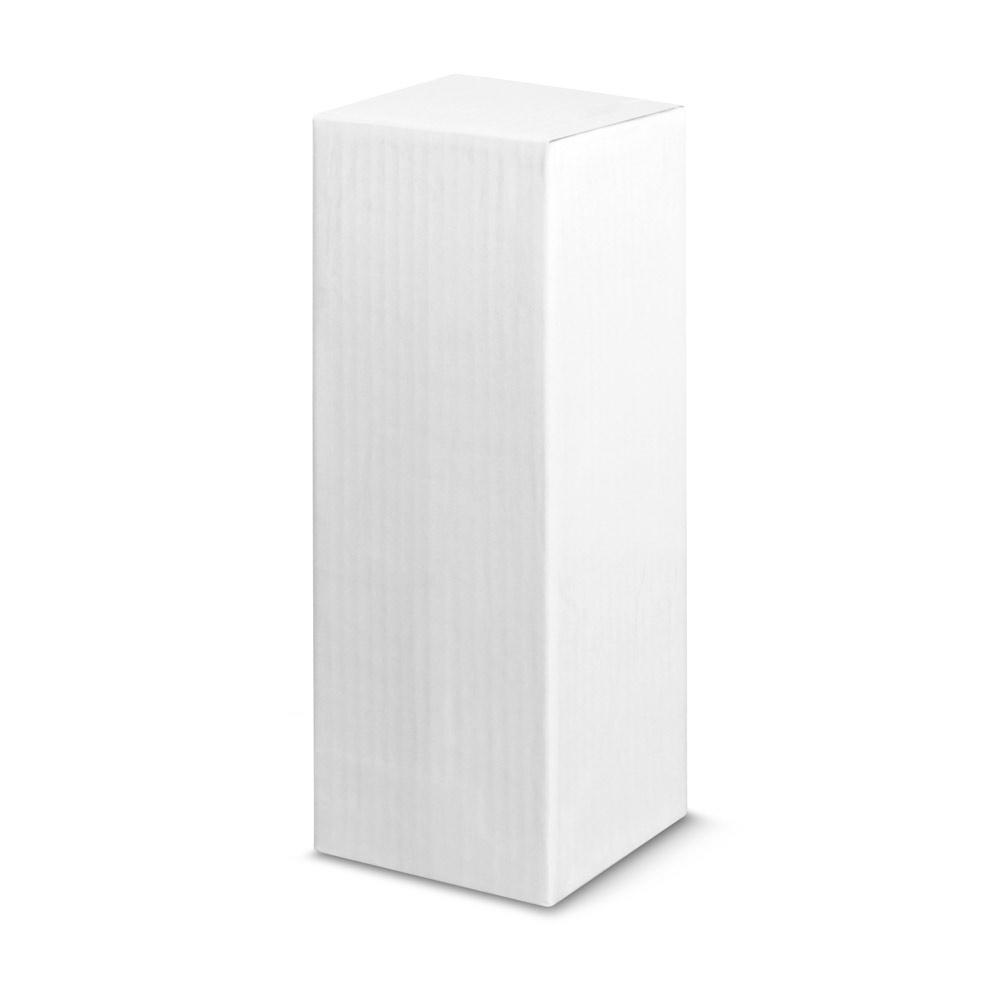 Caixa em Papel Cartão