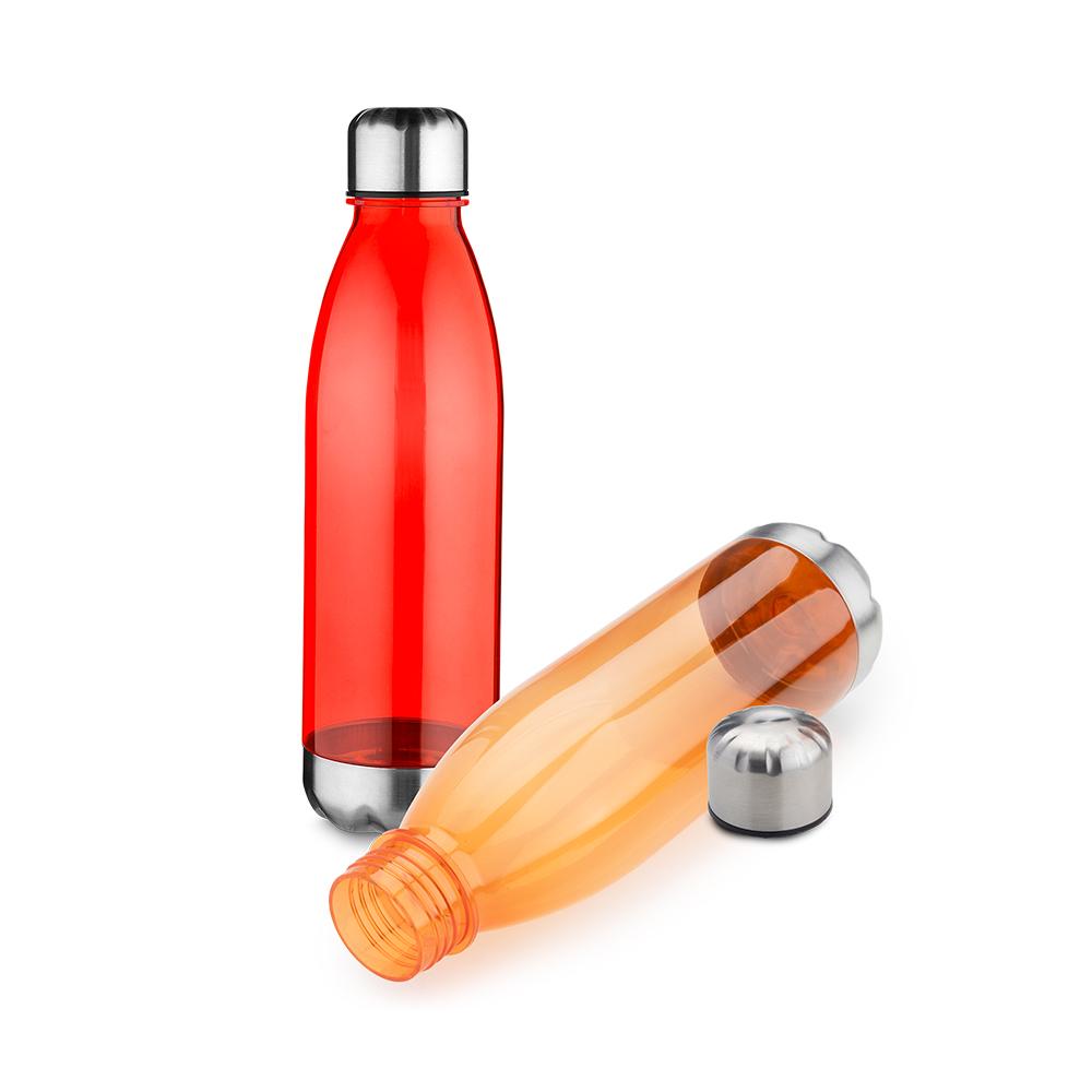 Garrafa Plástica 700ml