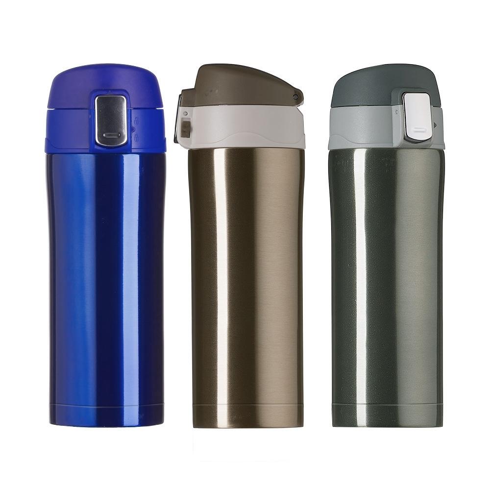 Garrafa Térmica 350ml
