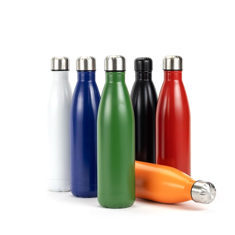 Garrafa Térmica 780ml