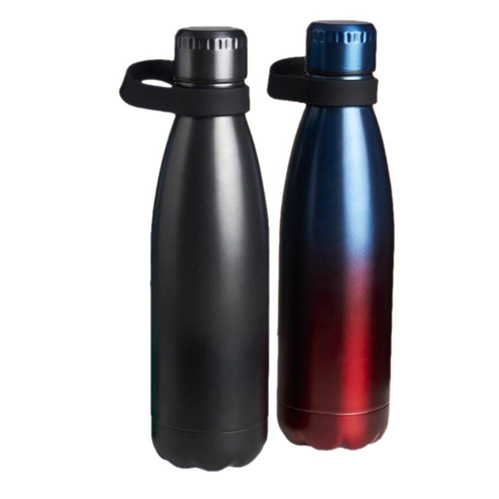 Garrafa Térmica 510ml