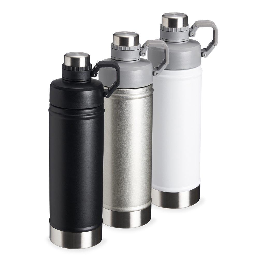 Garrafa Térmica 700ml