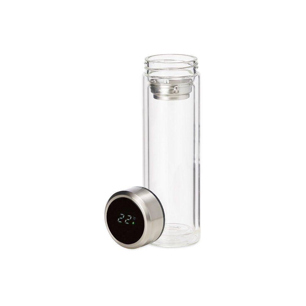 Garrafa térmica 450ml