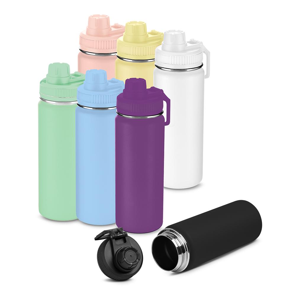 Garrafa inox 780ml