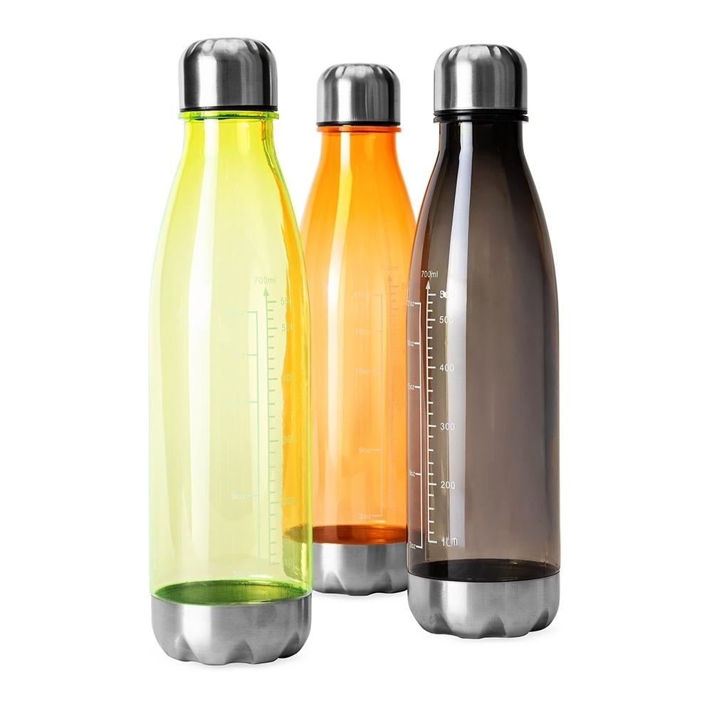 Garrafa Plástica 750ml