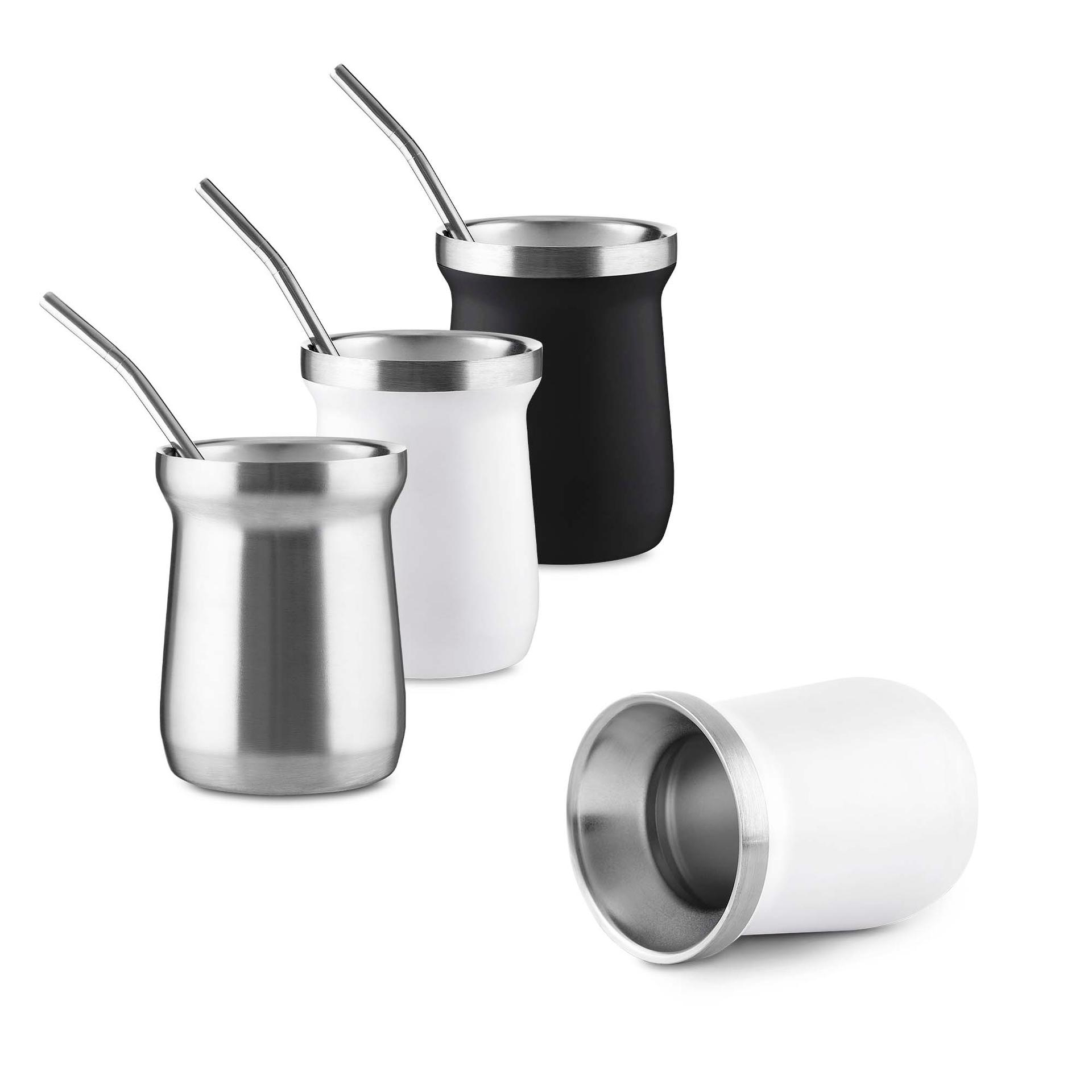 CopoCuia térmico 250ml