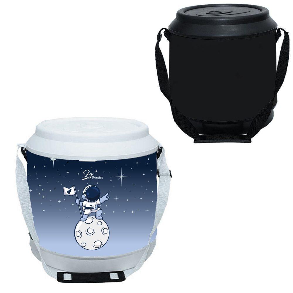 Cooler Térmico 30 Latas