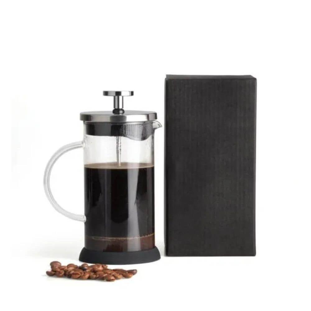 Cafeteira Prensa Francesa 350ml