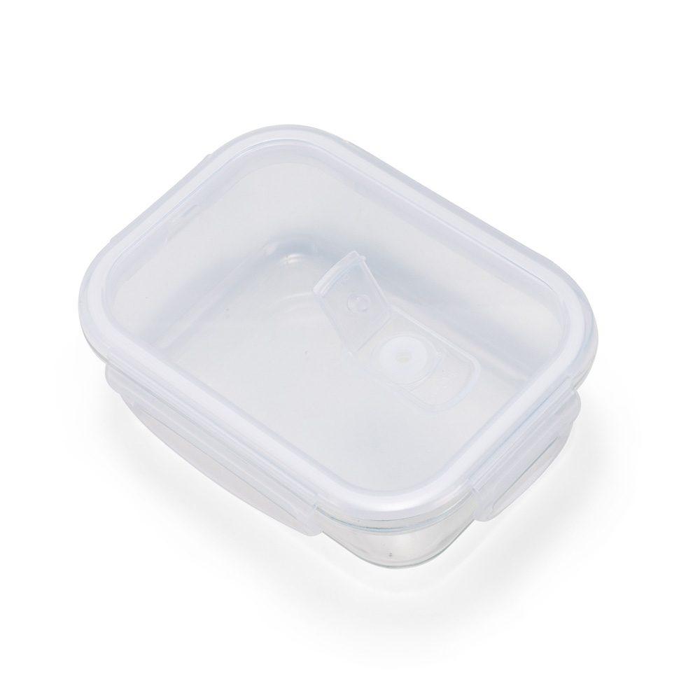 Marmita vidro 600ml