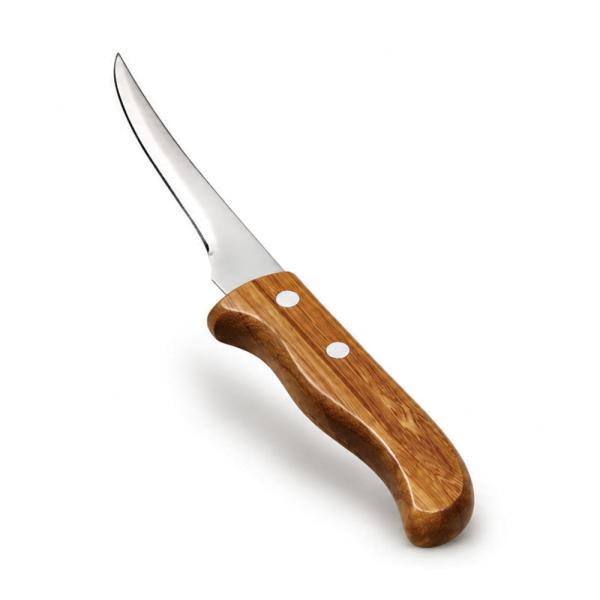 Faca para desossar special line - 5"
