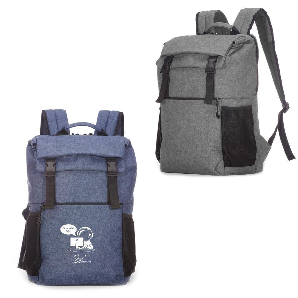 Mochila para Notebook