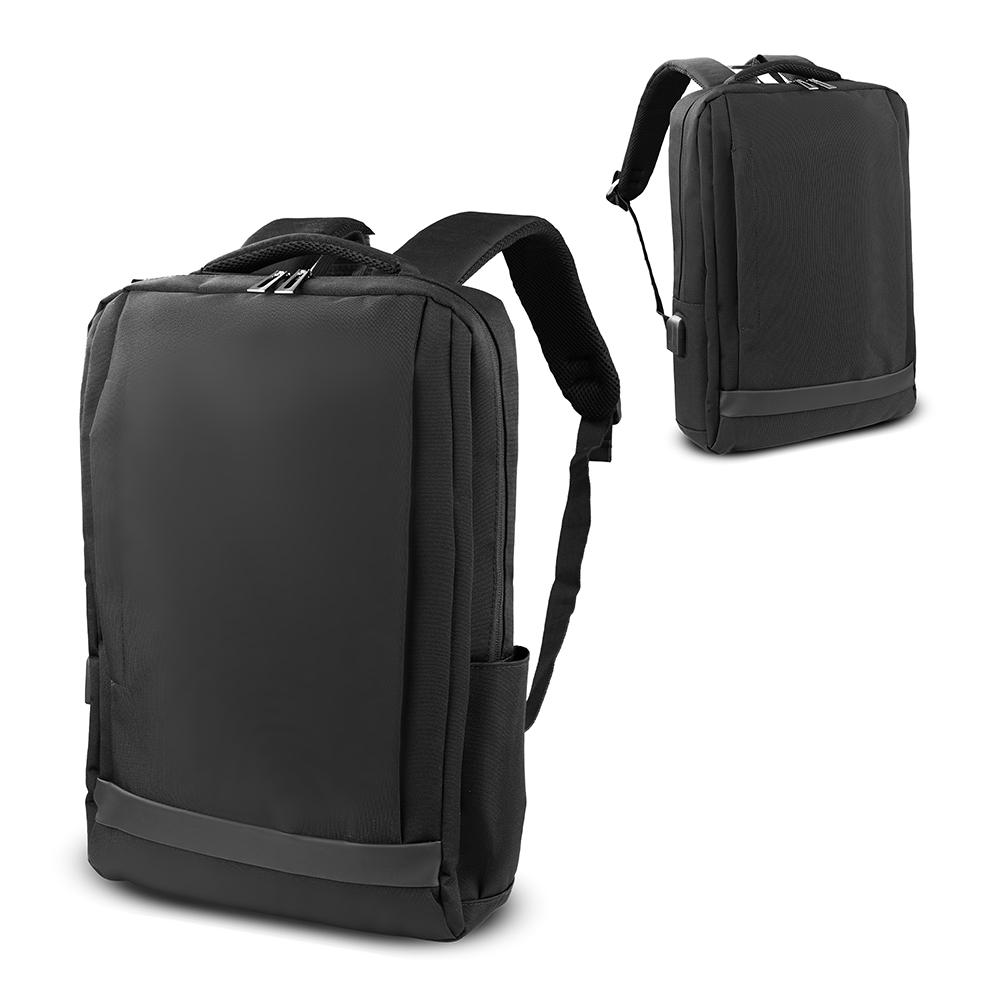 Mochila para Notebook