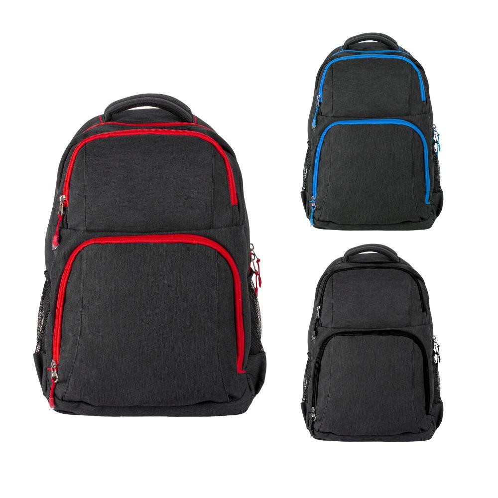 Mochila para Notebook