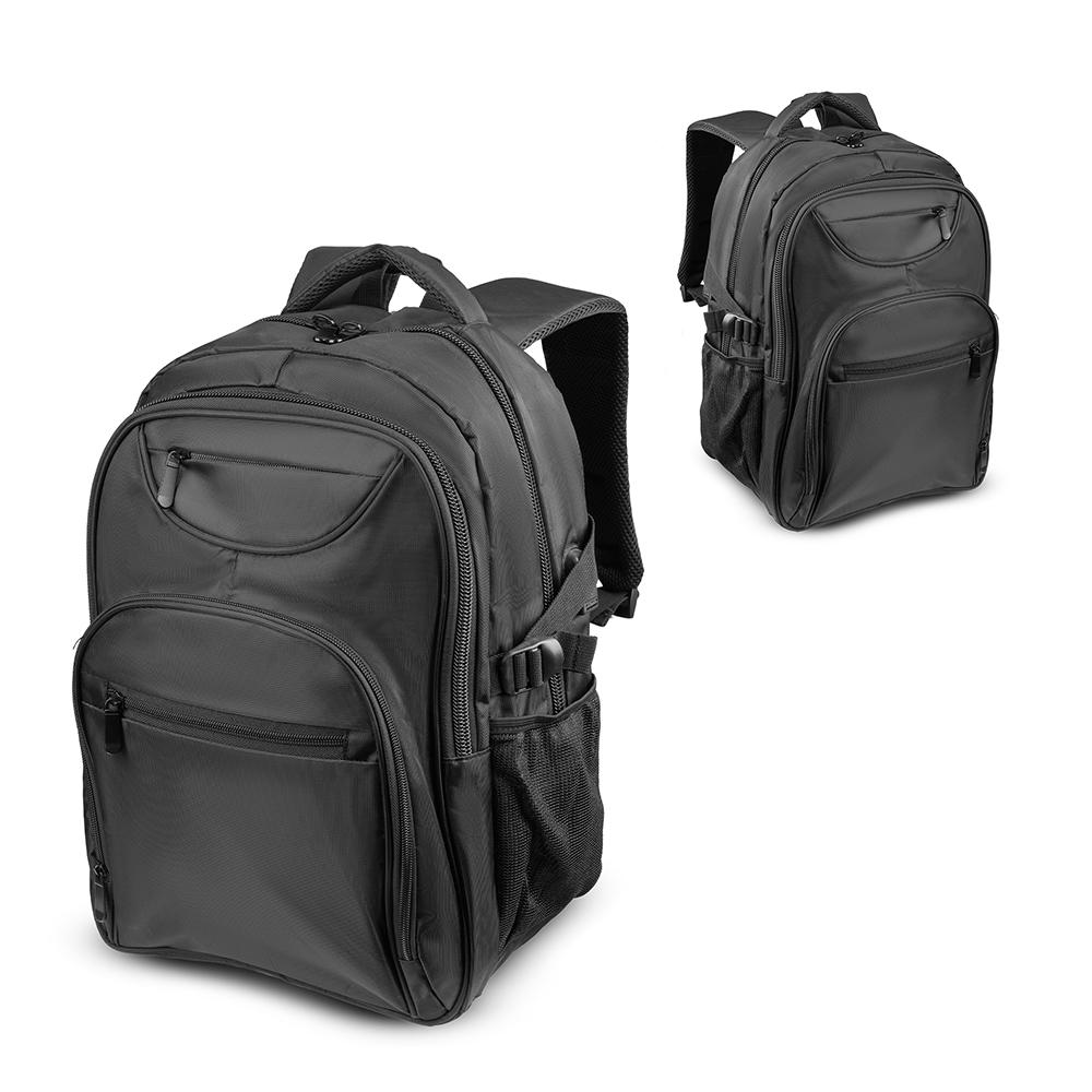 Mochila para Notebook