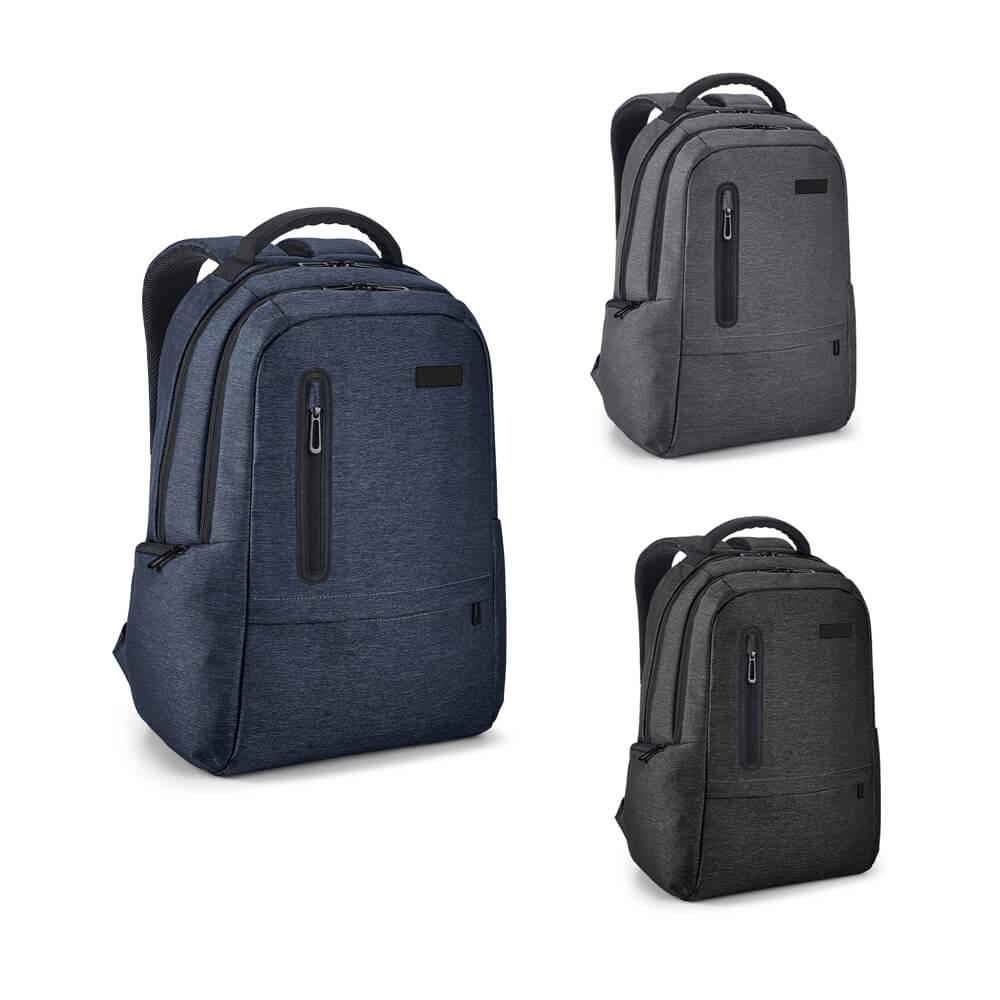 Mochila para Notebook