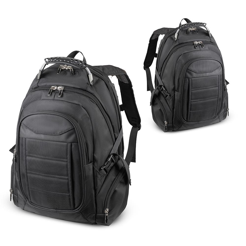 Mochila para Notebook