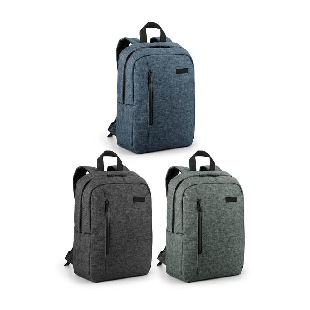 Mochila para Notebook