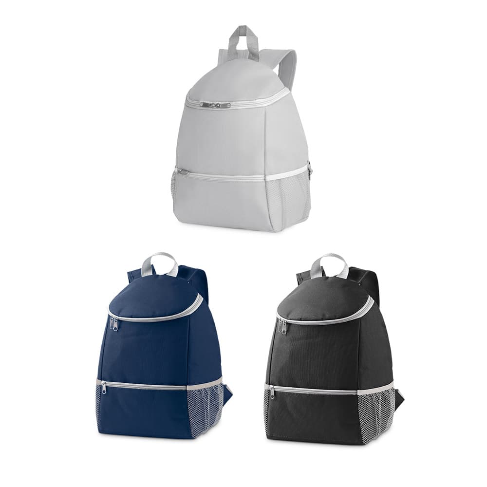Mochila Térmica 10 litros